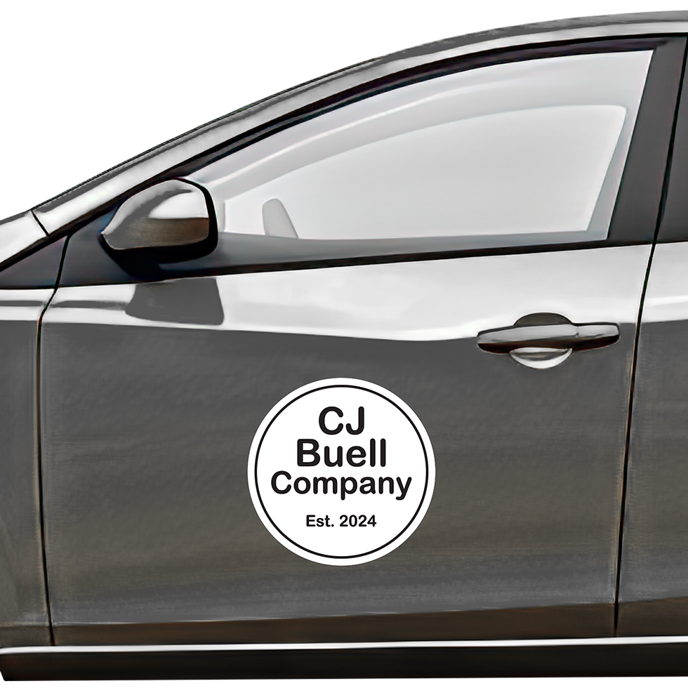 Thumbnail: 87778 Car Magnets