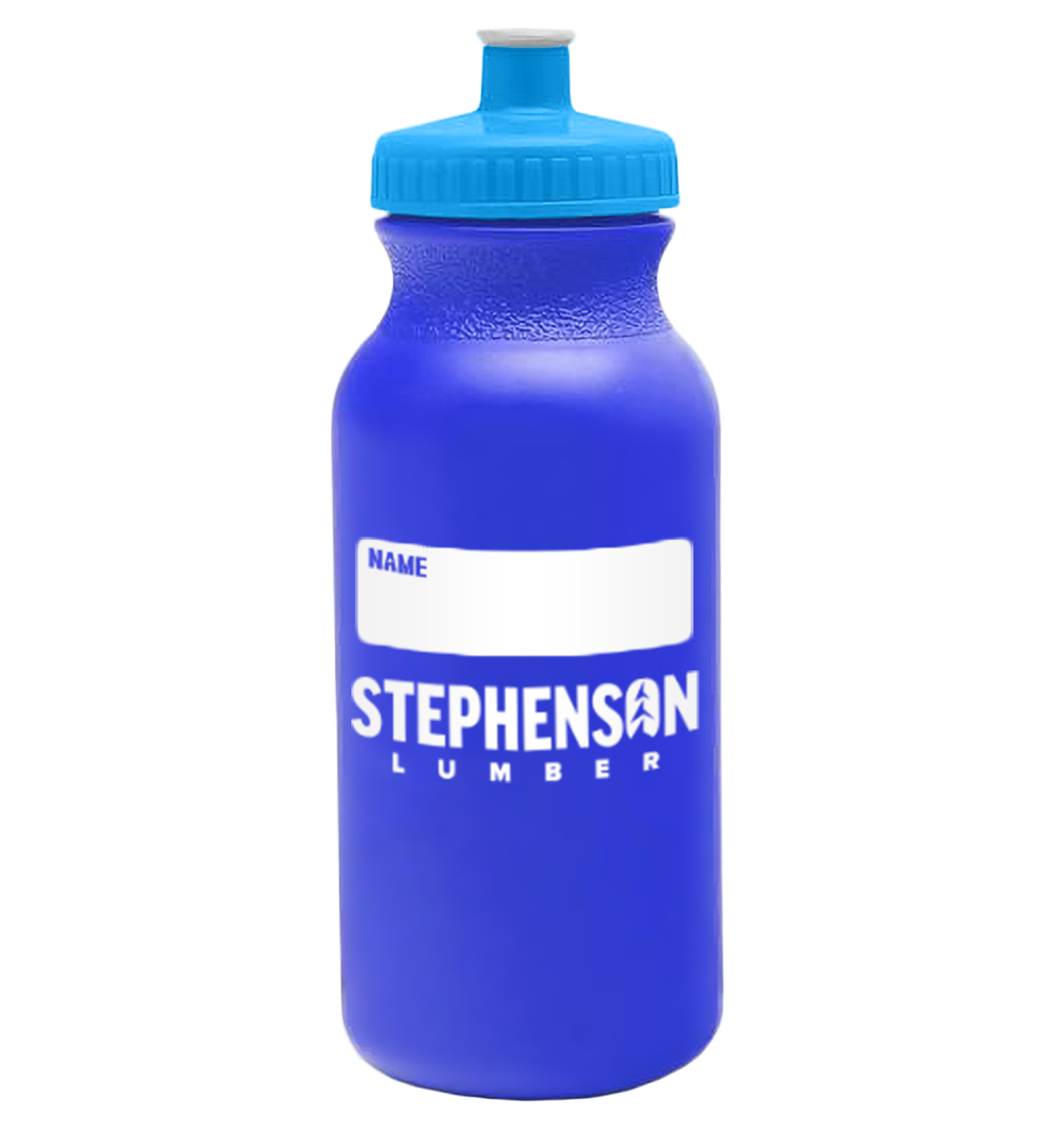 12467 Sports Bottle