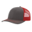Thumbnail: 12230 Richardson Mesh Cap