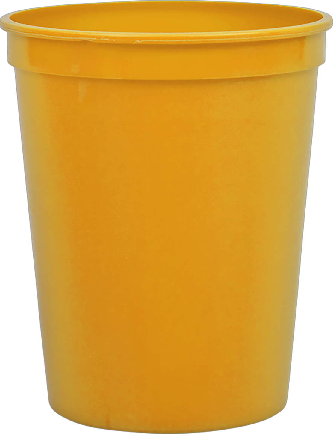 35630 Stadium Cup
