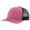 Thumbnail: 12230 Richardson Mesh Cap