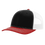 Thumbnail: 12230 Richardson Mesh Cap