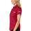 Thumbnail: 42567 Ladies Port Authority® Short Sleeve Easy Care Shirt