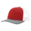 Thumbnail: 12230 Richardson Mesh Cap