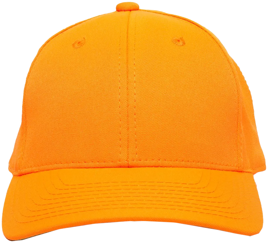 Thumbnail: 66101 Camo Solid Cap