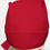 Thumbnail: 12486 Doo Rag