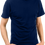 Thumbnail: 11496 Dunn Short Sleeve Shirt