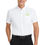 Thumbnail: 42565 Mens Port Authority® Short Sleeve Easy Care Shirt