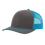 Thumbnail: 12230 Richardson Mesh Cap