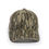 Thumbnail: 32016 Garment Washed Camo with Mesh Back Cap