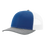Thumbnail: 12230 Richardson Mesh Cap