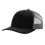 Thumbnail: 12230 Richardson Mesh Cap