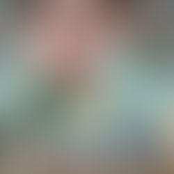 Çocuklarda DEHB Tanısı Neden Önemlidir?