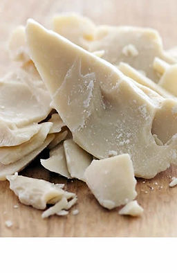 cocoa-butter-1502831153-3220963.jpeg
