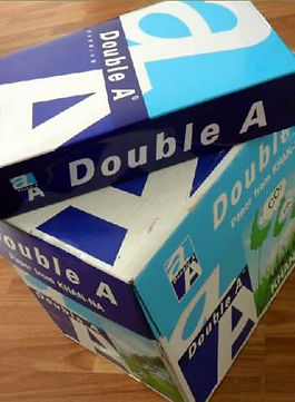 a4-size-copier-paper-1519275973-3668134.