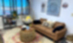 Beths Session Room_edited.jpg
