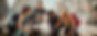felix-rostig-UmV2wr-Vbq8-unsplash_edited_edited.jpg