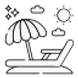 icons8-vacation-64.png