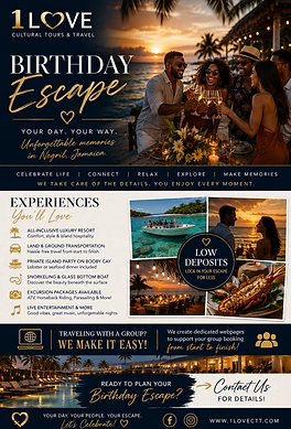 Luxury Birthday getaways.png