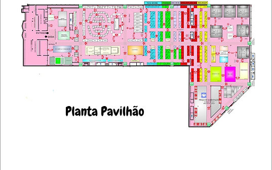 Designer De Projetos