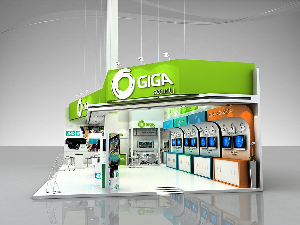 GIGA