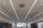 Commercial Air Conditioning Installation for iStore Rushed Lakes