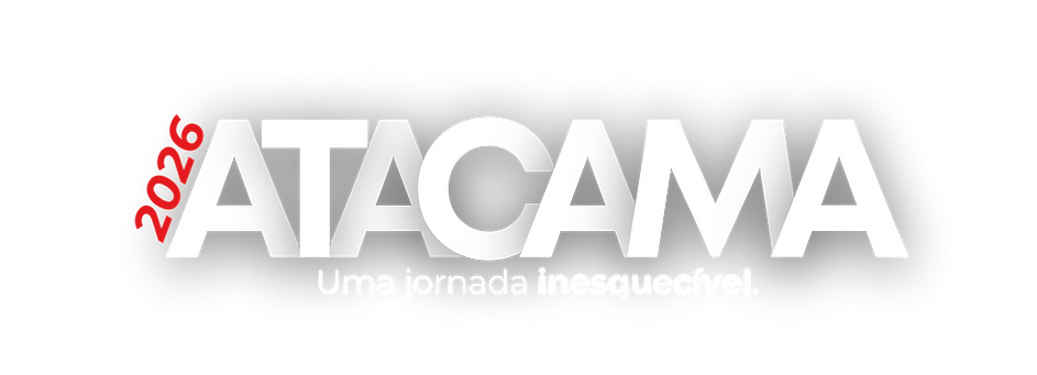 MotoPaisagens - PDFS + imagens site (3).png