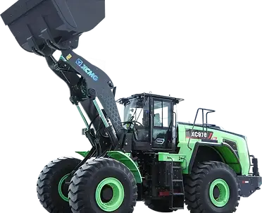 xcmg-xc978-ev-elektrisk-hjullastare-25-ton.webp
