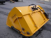 strøskuffe_traktor.jpg