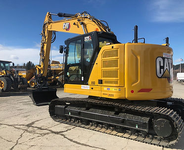 cat 325 4.jpg