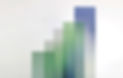 Growth_edited.jpg