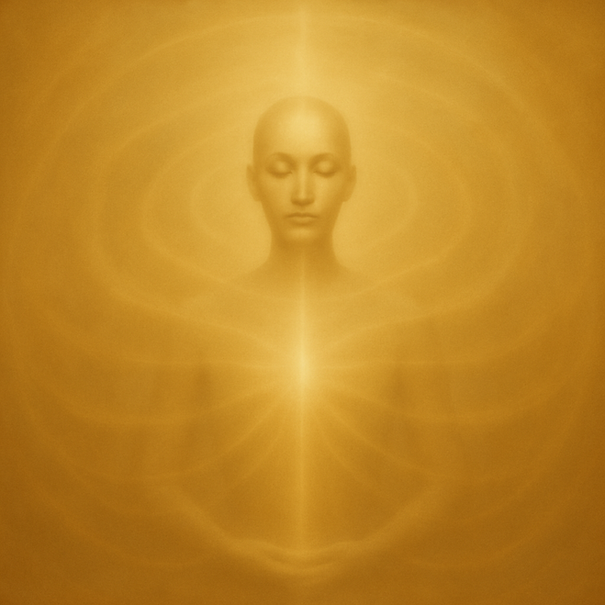 A_digital_painting_in_warm_golden_hues_depicts_a_f.png
