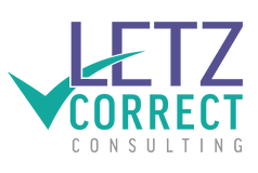 Letz_Correct_Logo_Stacked_RGB.png