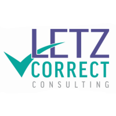 Letz_Correct_Logo_Stacked_CMYK_Square.jp