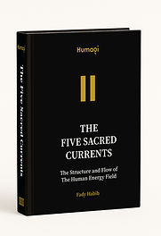 vol3 mockup.jpg