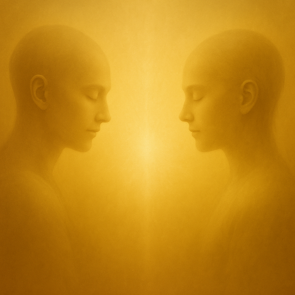 A_digital_image_in_warm_golden_hues_depicts_two_et.png