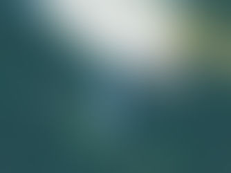 The Ultimate North Bali Escape: Finding Comfort Above the Coastal Heat