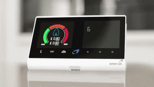Smart meters FAQ