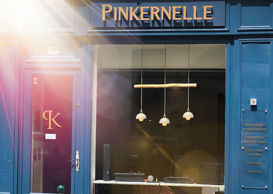 boutique, fontainebleau, atelier pinkernelle.JPEG