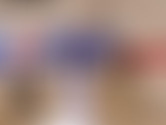 22.12.2024: אז מה עם אירופה? (פודקאסט)