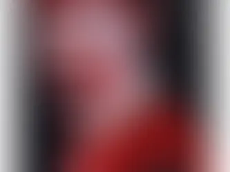 26.01.2025: הניצחון בפולהאם