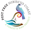 Higher%20res%20round%20PFHB%20logo_edite