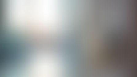 Grand Opening Promotion - Manager 4 You - Property Management in Chatham Ontario