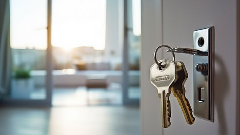 Grand Opening Promotion - Manager 4 You - Property Management in Chatham Ontario