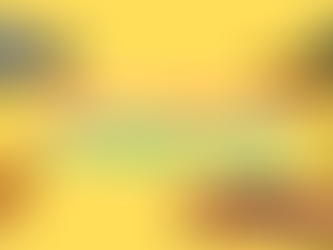 What’s Happening in Chatham-Kent" featuring a classic silver car, a jockey on a racehorse, a flaming baseball, a red vintage convertible, and a stylized microphone on a yellow background. Promotes local weekend events in Chatham-Kent.