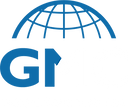 GMC Global logoSDF.png