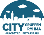 CG%20LOGO_edited.png