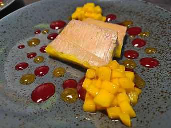 WhatsApp Image 2021-06-07 at 14.37.05 (1).jpeg