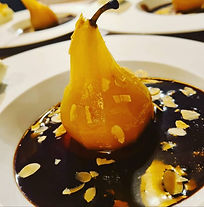 WhatsApp Image 2023-07-09 at 21.52.43 (6).jpeg