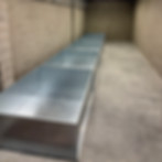 Metalelec Lekbak Transformator